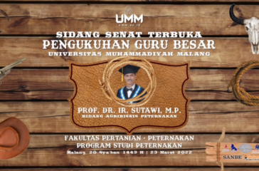 TERNAK-GURU-BESAR-A