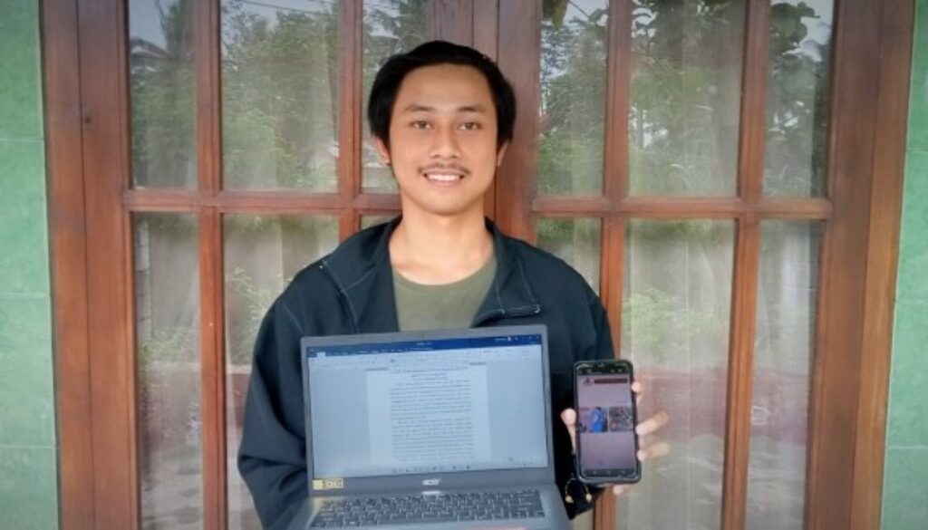 fikes umm juara (2)