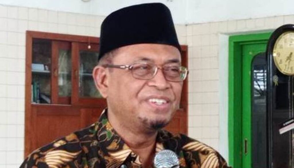 KHUSNUL FATHONI (2)