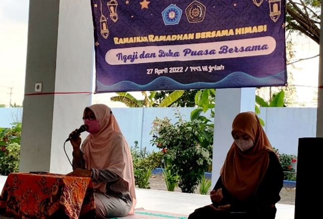 Ngaji-Bukber Himabi Umla Bahas Ridha Orangtua Ridha Allah 1 Ngaji-Bukber Himabi Umla Bahas Ridha Orangtua Ridha Allah 1