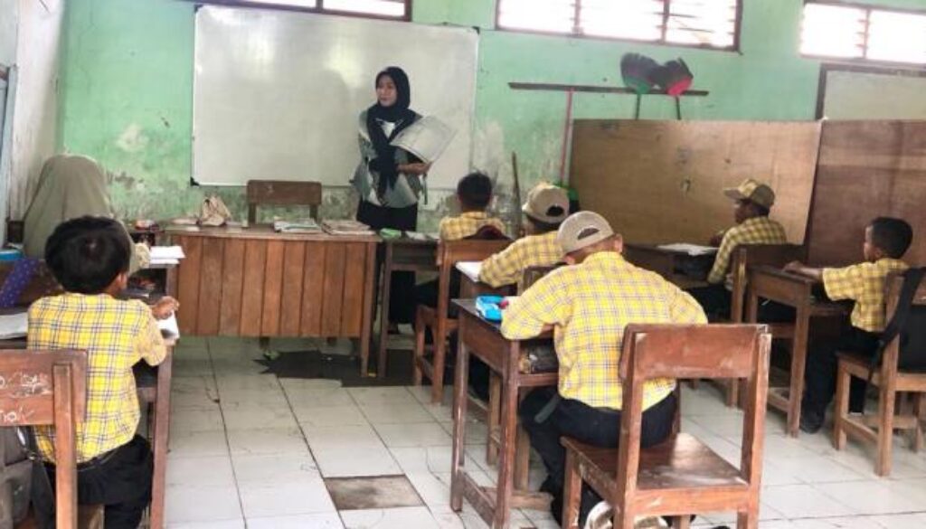 UMLA KAMPUS AJAR (1)