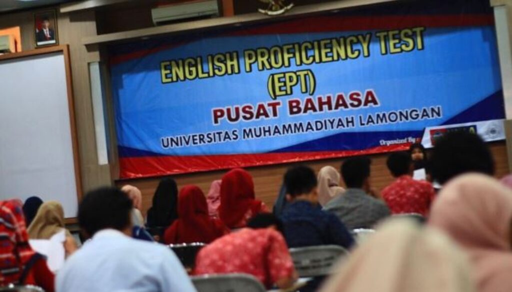 UMLA-PUSAT-BAHASA-4