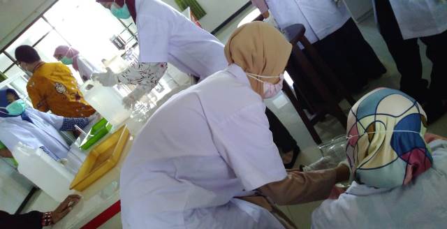 Mahasiswa UMLA Prodi Biologi-Farmasi Lolos Pendanaan PKM Kemendikbud Ristek 1 Mahasiswa UMLA Prodi Biologi-Farmasi Lolos Pendanaan PKM Kemendikbud Ristek 1
