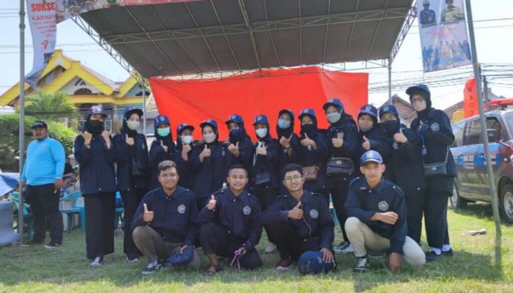 WhatsApp Image 2022-08-30 at 17.29.26