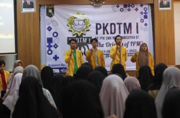 SMK MUTU PKTM (4)
