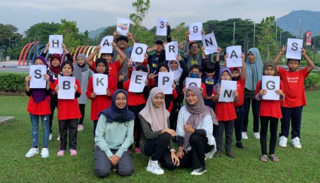 UMLA KKN MALAYSIA (1)