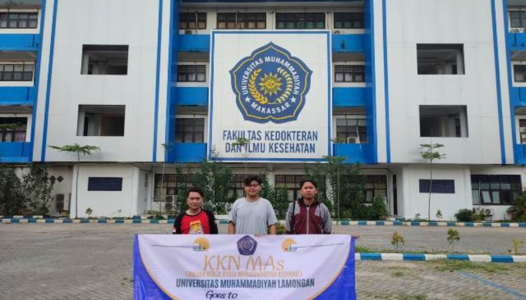 UMLA KKN MAS (2)