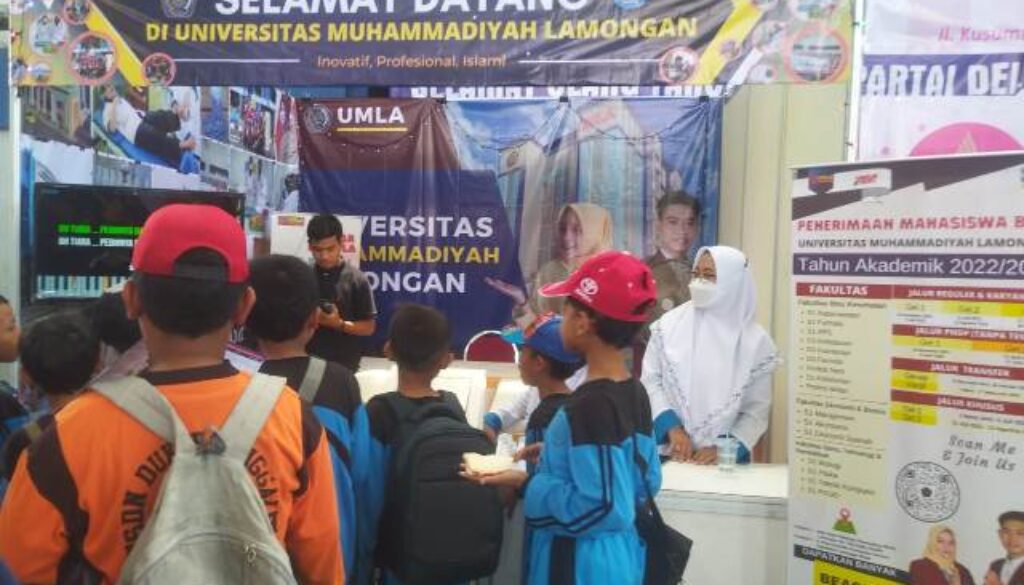 umla expo (1)