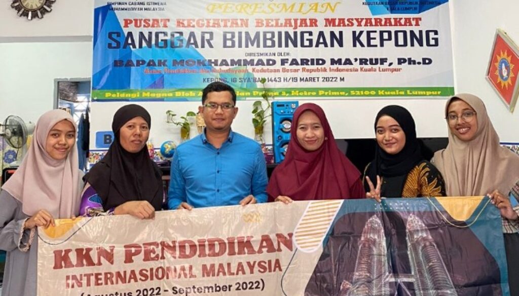 umla kkn malayisa (3)