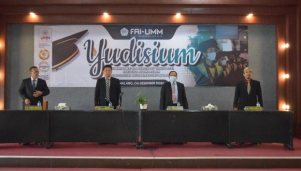 yudisium fai umm (2)