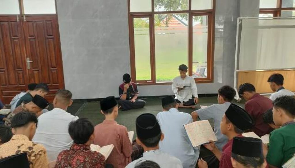 PEM GONDAN (4)