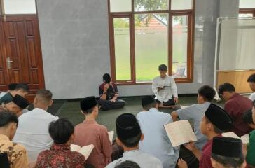 PEM GONDAN (4)