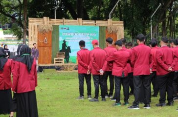 cowboy camp ternak (1)
