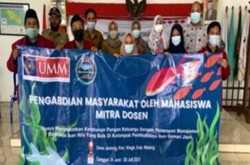 ikan pkm hany (1)