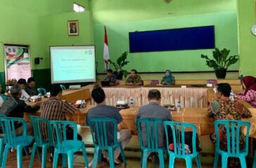 istis pengab (1)
