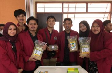 produk ternak umm (1)