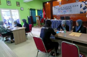 smk muda rekruitmen (3)