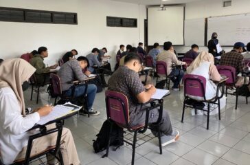 ternak psikotes (1)
