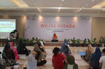 yoga rsu wajak (1)