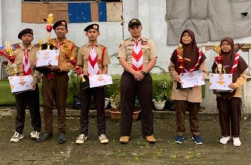 BABUSSALAM SCOUT (6)