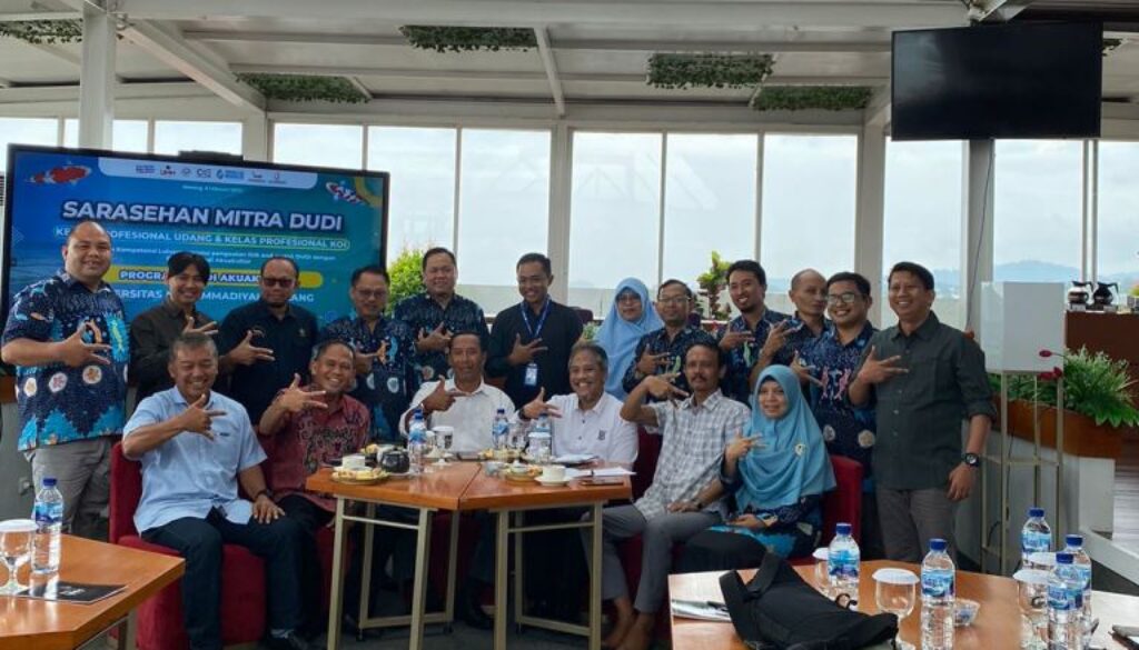 COE IKAN (4)