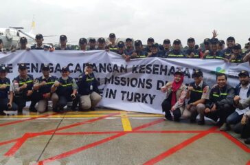EMT TURKI (3)