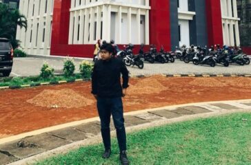 EP UM GHOZY 2 (1)