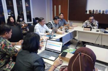 EP UMM BATU
