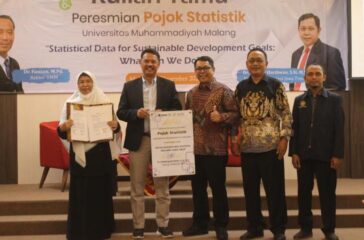 EP UMM BPS
