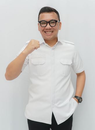 Mas Fath Alumni Ekonomi Pembangunan UMM, Inovatif Bisnis Cuci Mobil-Motor Cinematic   2