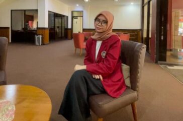EP UMM NILA (2)