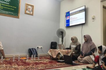 EP UMM PKM (3)