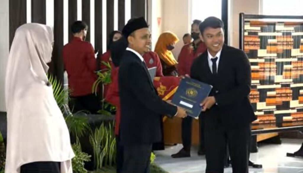 EP UMM YUDI (5)