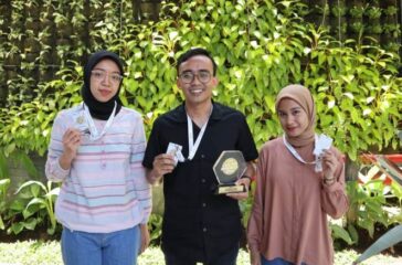 EP UMM plks (2)