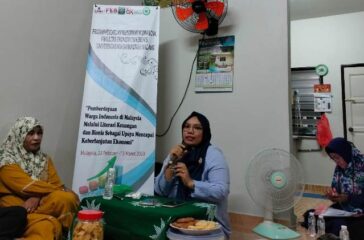 FEB TKI (4)