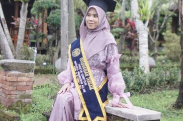 FK UMM WIS (5)