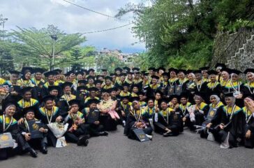 FK UMM WISUDA (1)
