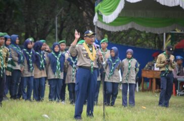 HW LAMONG jampanal (2)