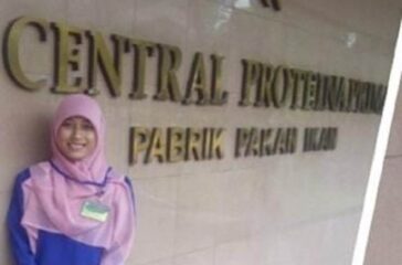 IKAN UMM PUTRI (1)