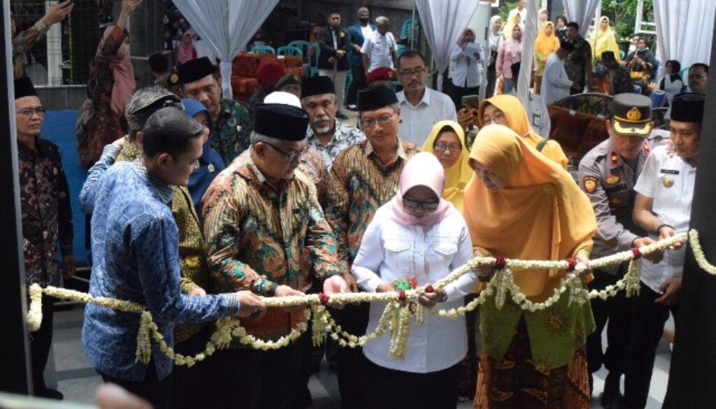 JOMBANG PCM MOJO (4)