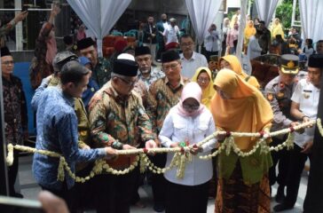 JOMBANG PCM MOJO (4)