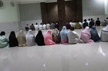 MABIT SMAMSA U (2)