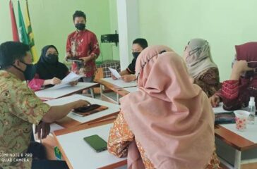 MADA PMM 1