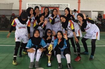 MALVOCS JUARA (1)