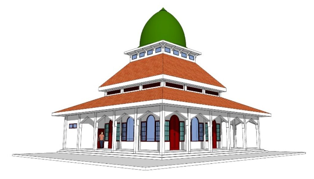 MARKAS-DAKWAH-MASJID-7