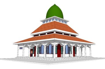 MARKAS-DAKWAH-MASJID-7