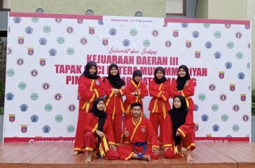 MUGA STAPAK (2)