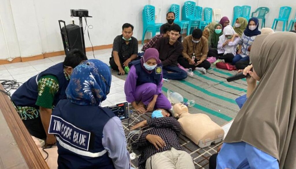 RS-PKU-Aisyiyah-Jepara_2-750x563