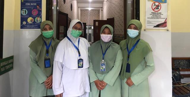 Profil Ruang Husein, Rawat Inap Anak-Dewasa RSI Aisyiyah Malang 2 Profil Ruang Husein, Rawat Inap Anak-Dewasa RSI Aisyiyah Malang 2