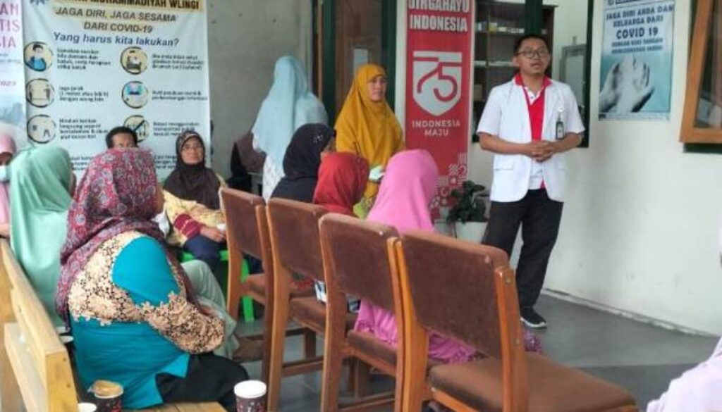 RSU AMINAH BAKSOS KLI (3)